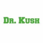 Dr. Kush CBD Shop kortingscodes