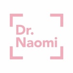 Dr. Naomi Skincare coupon codes