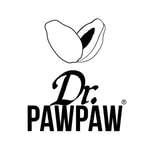 Dr.PAWPAW discount codes