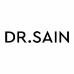 DR.SAIN coupon codes