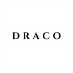 DRACO coupon codes