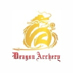 Dragon Archery coupon codes