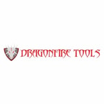Dragonfire Tools coupon codes
