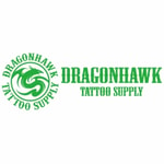 Dragonhawktattoos coupon codes
