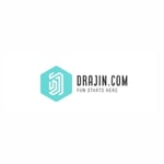 Drajin discount codes