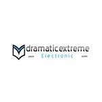 Dramaticextreme Store coupon codes