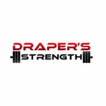 Draper's Strength coupon codes