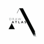 Draw Atlas coupon codes