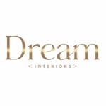 Dream Interiors discount codes