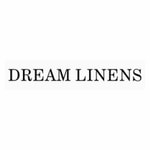 Dream Linens coupon codes