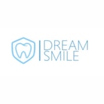 Dream SMILE Kit coupon codes