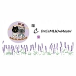 DreamLionMeow coupon codes