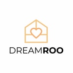 Dreamroo coupon codes