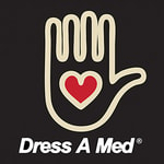 Dress A Med coupon codes