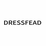 Dressfead coupon codes