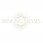 Drinking Dresses coupon codes