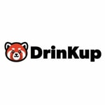 DrinKup coupon codes