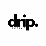 drip activewear coupon codes