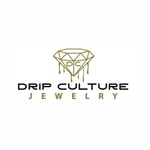 Drip Culture Jewelry coupon codes