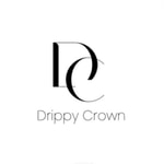 Drippycrown coupon codes