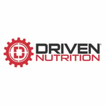 Driven Nutrition coupon codes