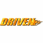 Driven to Perfection coupon codes