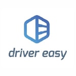 Driver Easy coupon codes