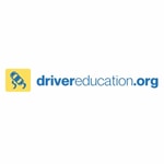 DriverEducation coupon codes