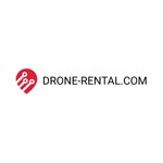 Drone-Rental.com gutscheincodes