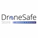 Drone Safe Store discount codes