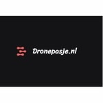 Dronepasje.nl kortingscodes