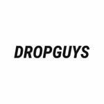 Dropguys coupon codes