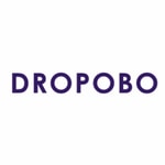 Dropobo coupon codes