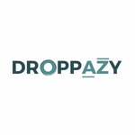 Droppazy discount codes