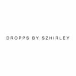 Dropps by Szhirley kuponkoder