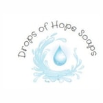 Drops of Hope Soaps coupon codes