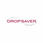 DropSaver gutscheincodes