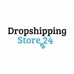 Dropshipping Store 24 gutscheincodes
