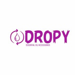 DropyStore coduri de cupon