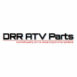 DRR ATV Parts coupon codes
