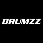 DRUMZZ discount codes