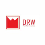 DRW Performance coupon codes
