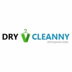 DryCleanny coupon codes