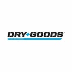 Dry Goods coupon codes