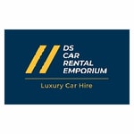 DS Car Rental Emporium coupon codes