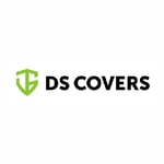 DS COVERS coupon codes