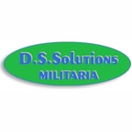 DS Solutions discount codes