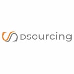 Dsourcing coupon codes