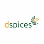 DSpices discount codes