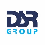 DSR Tech coupon codes